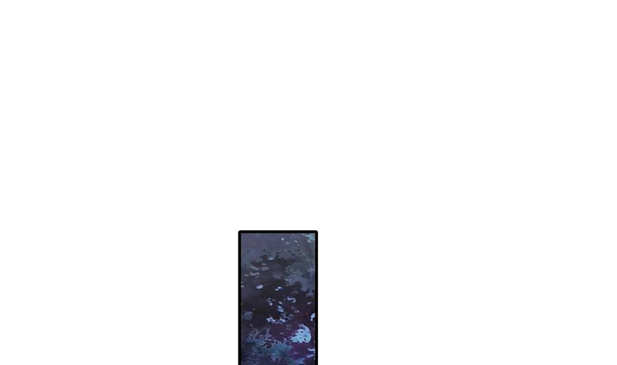 67.jpg