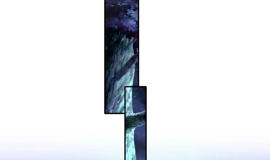 68.jpg