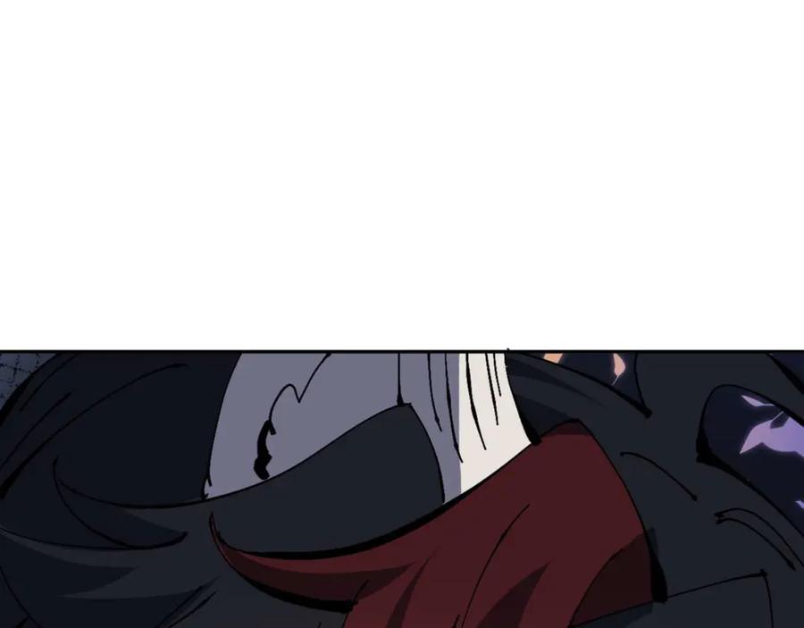168.jpg