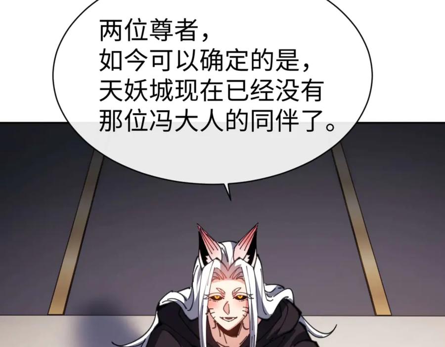 123.jpg