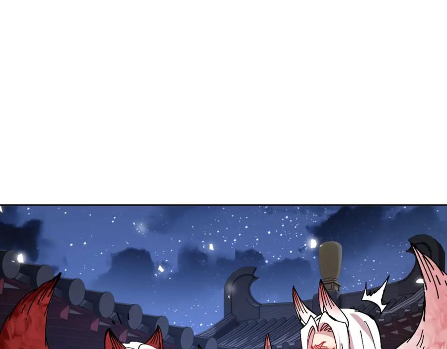 104.jpg