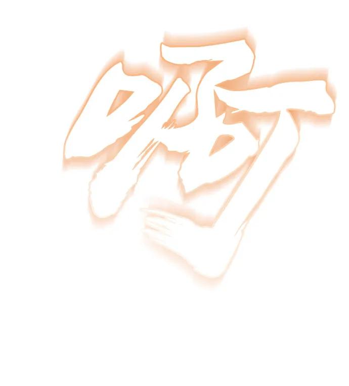 99.jpg