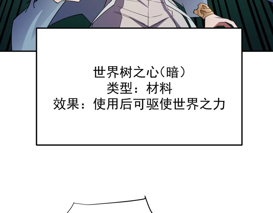 94.jpg