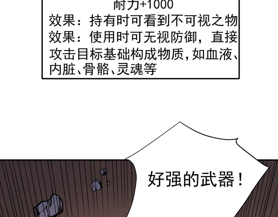 115.jpg