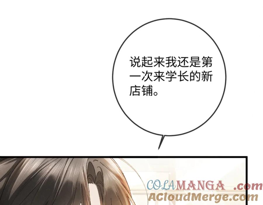 89.jpg