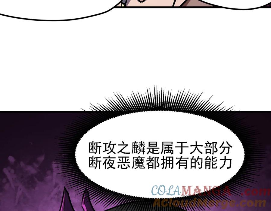 129.jpg