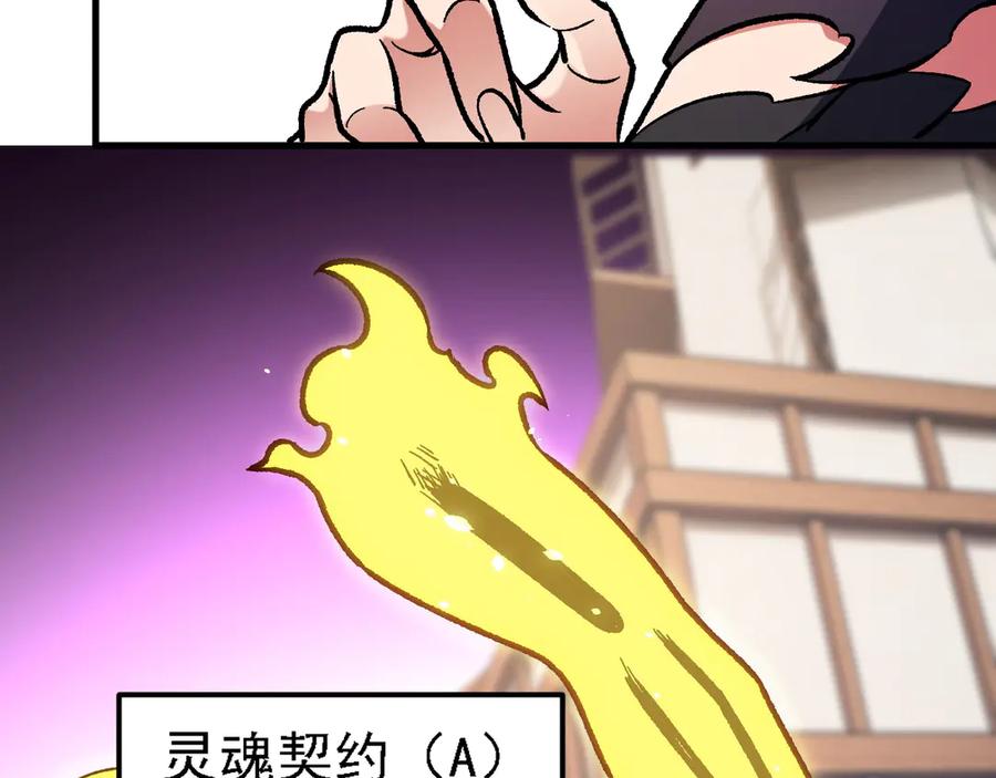 152.jpg