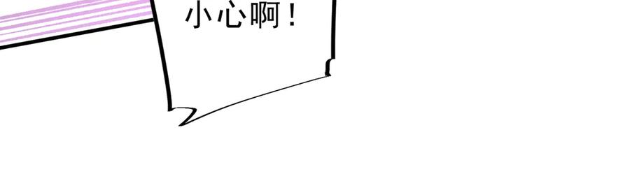82.jpg