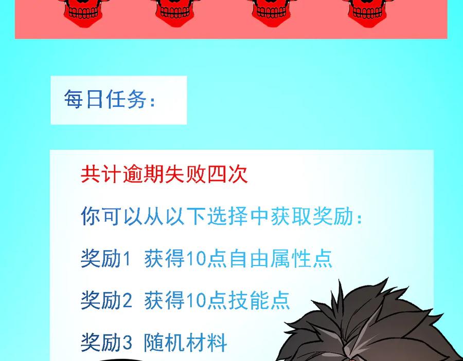 103.jpg