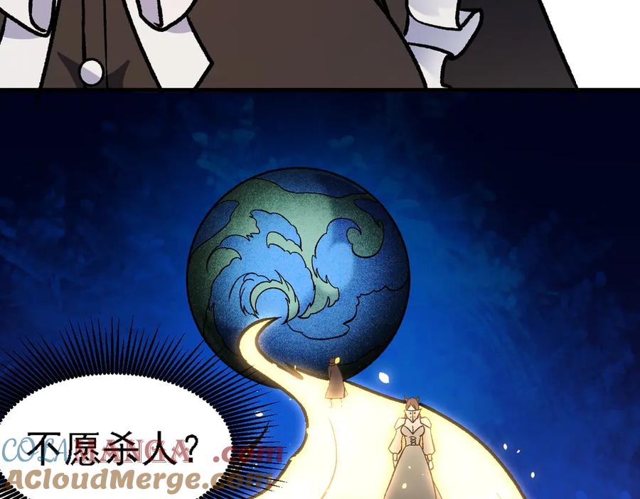 137.jpg