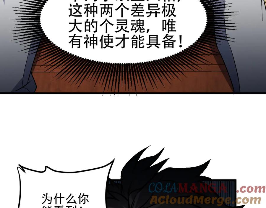 93.jpg