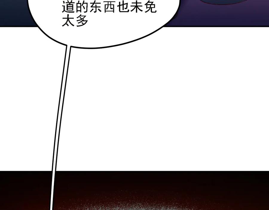 123.jpg