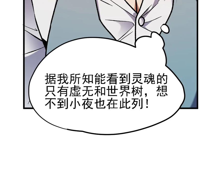 95.jpg