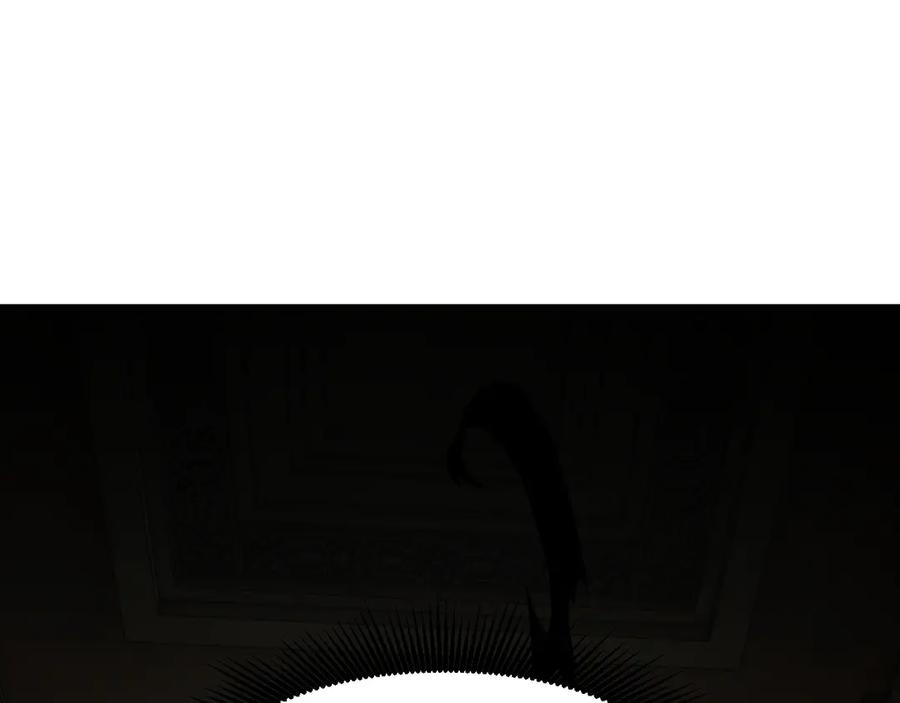 90.jpg
