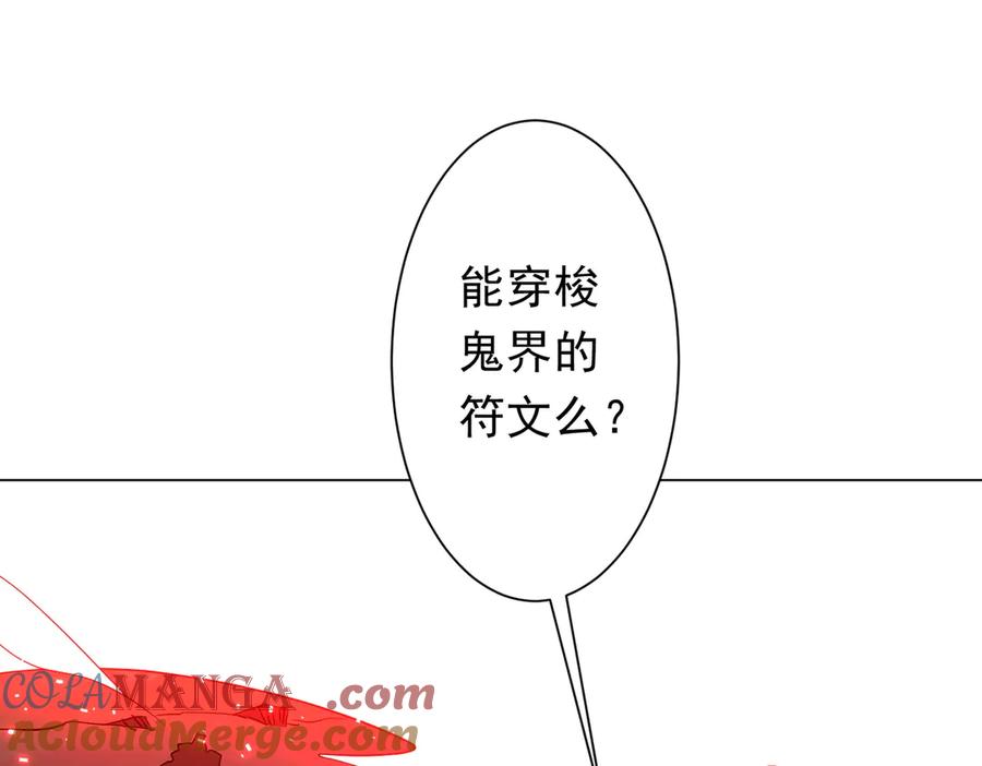 65.jpg