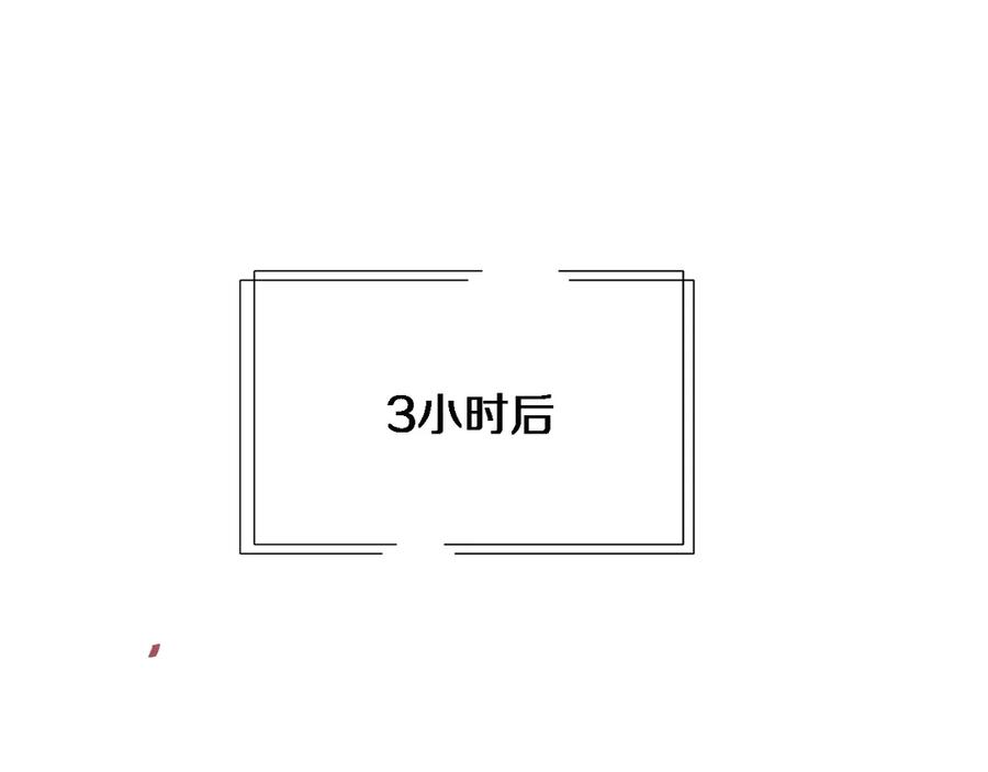 108.jpg