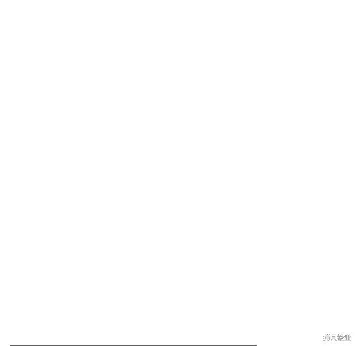 114.jpg
