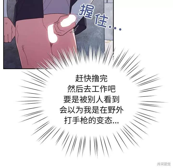 122.jpg