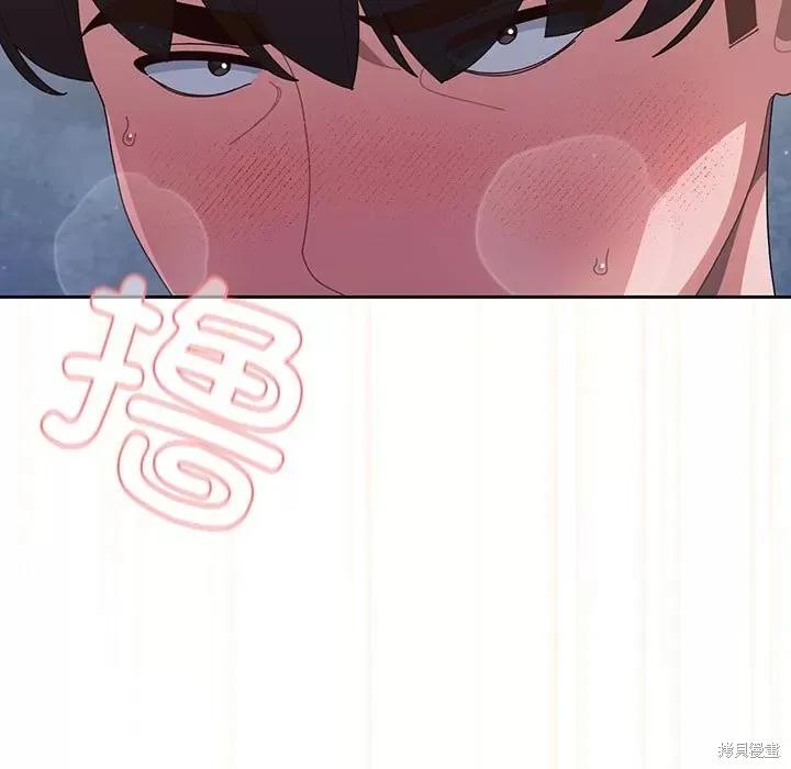 138.jpg