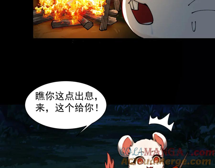 149.jpg