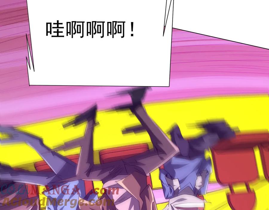 113.jpg