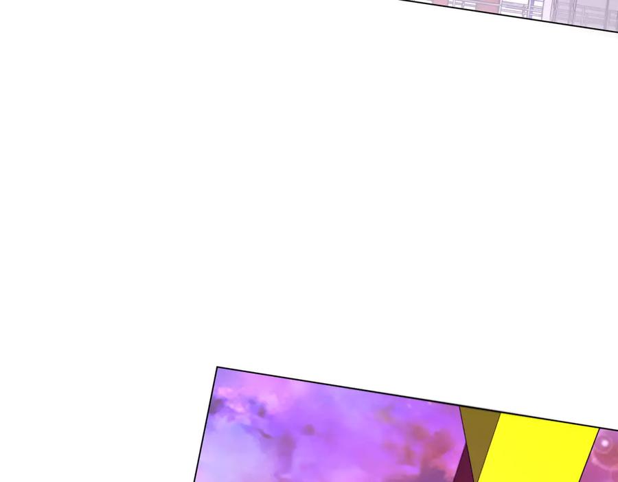 110.jpg