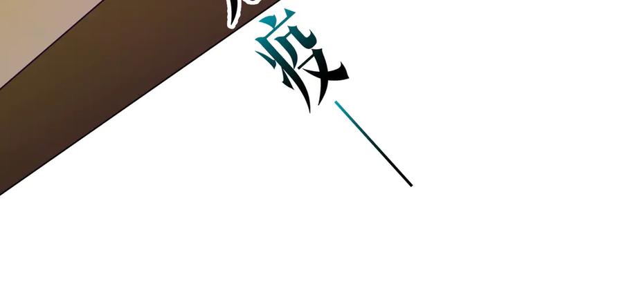 147.jpg
