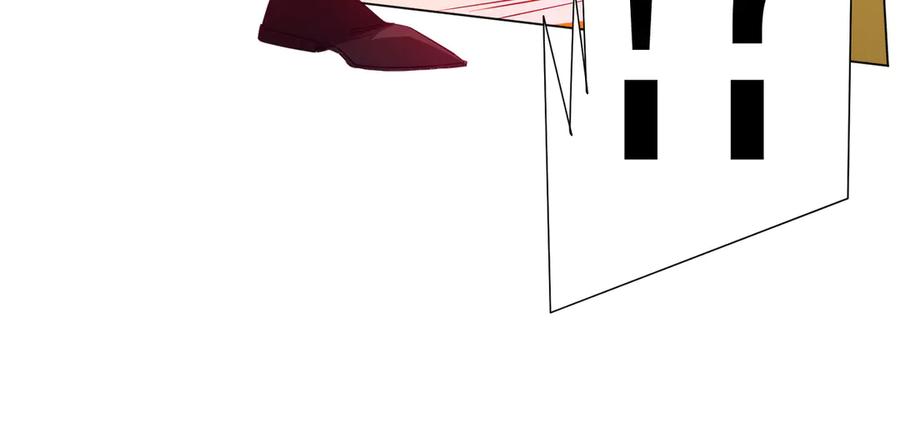 124.jpg