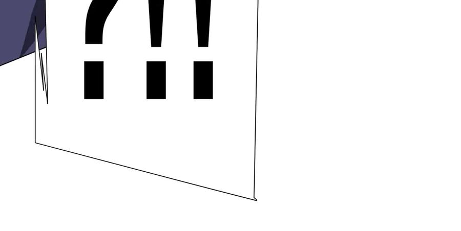 146.jpg