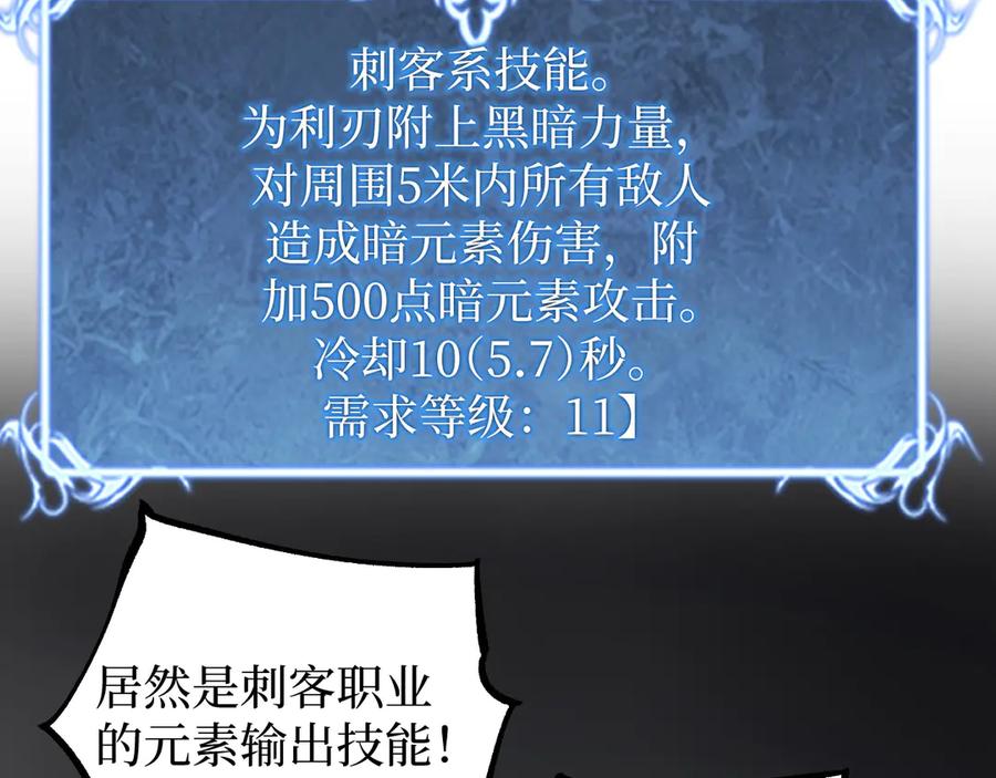106.jpg