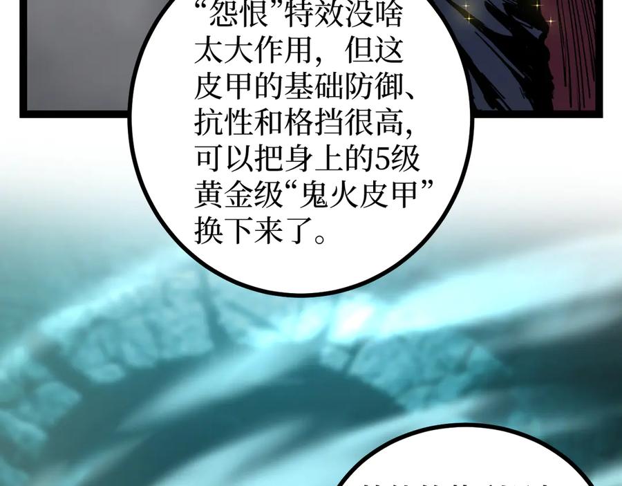 116.jpg