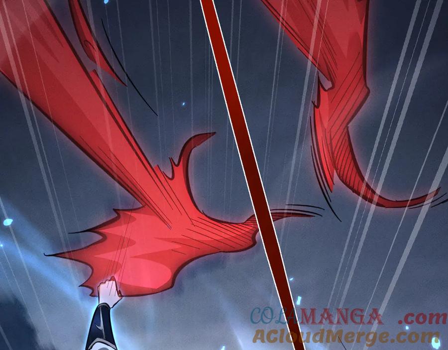第30话师傅疼你-全职剑修-清酒半壶（原著）（第37张）
