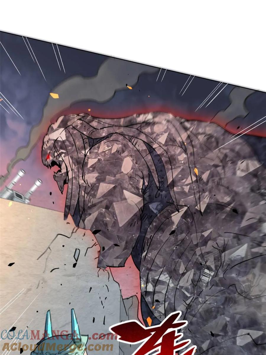 52.jpg