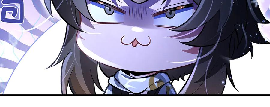 第352话无限轮回的英灵殿-我的女徒弟们都是未来诸天大佬-SF轻小说（第10张）