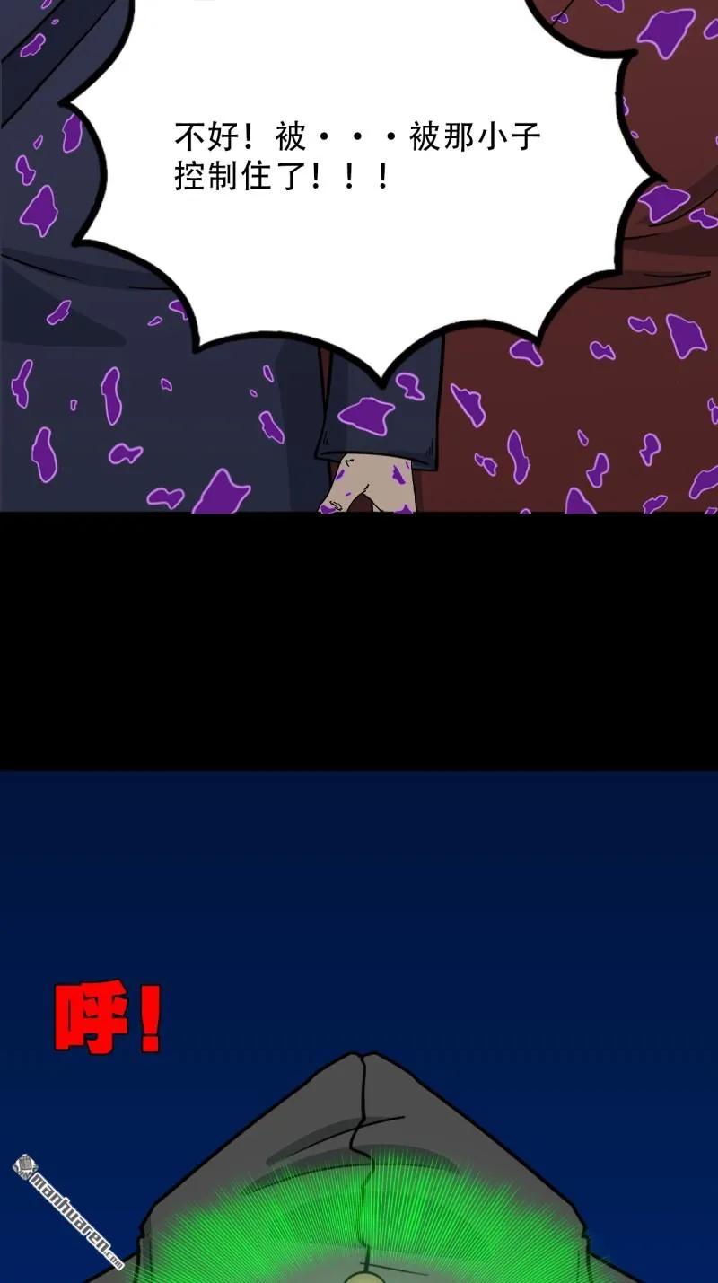 23.jpg