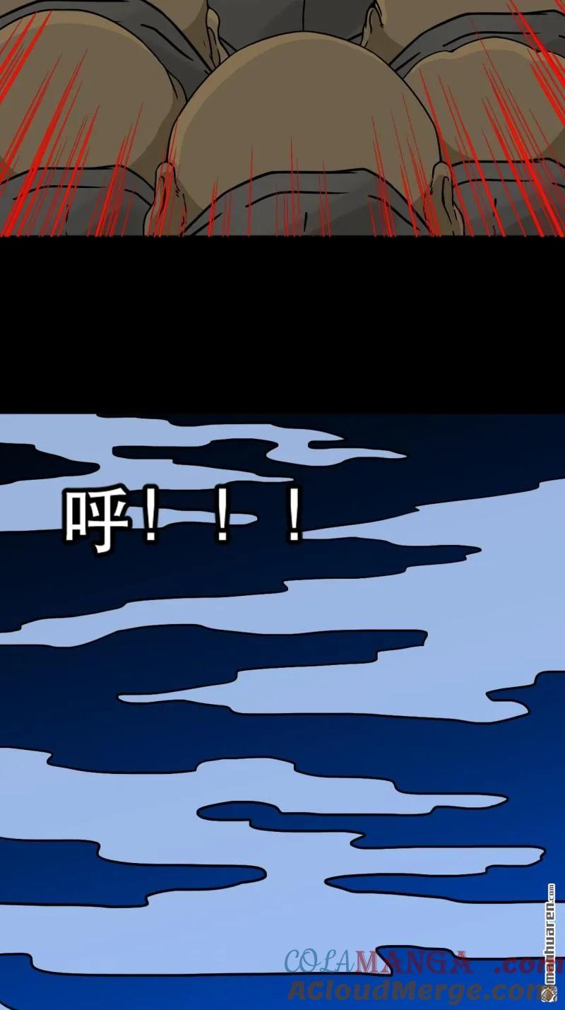 34.jpg