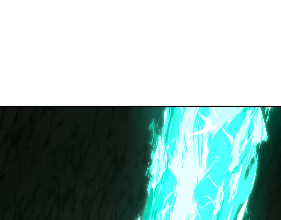 99.jpg
