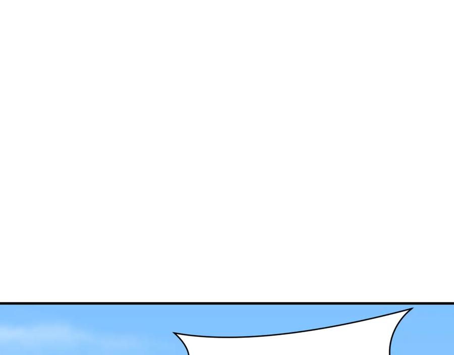 156.jpg