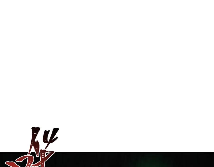 86.jpg