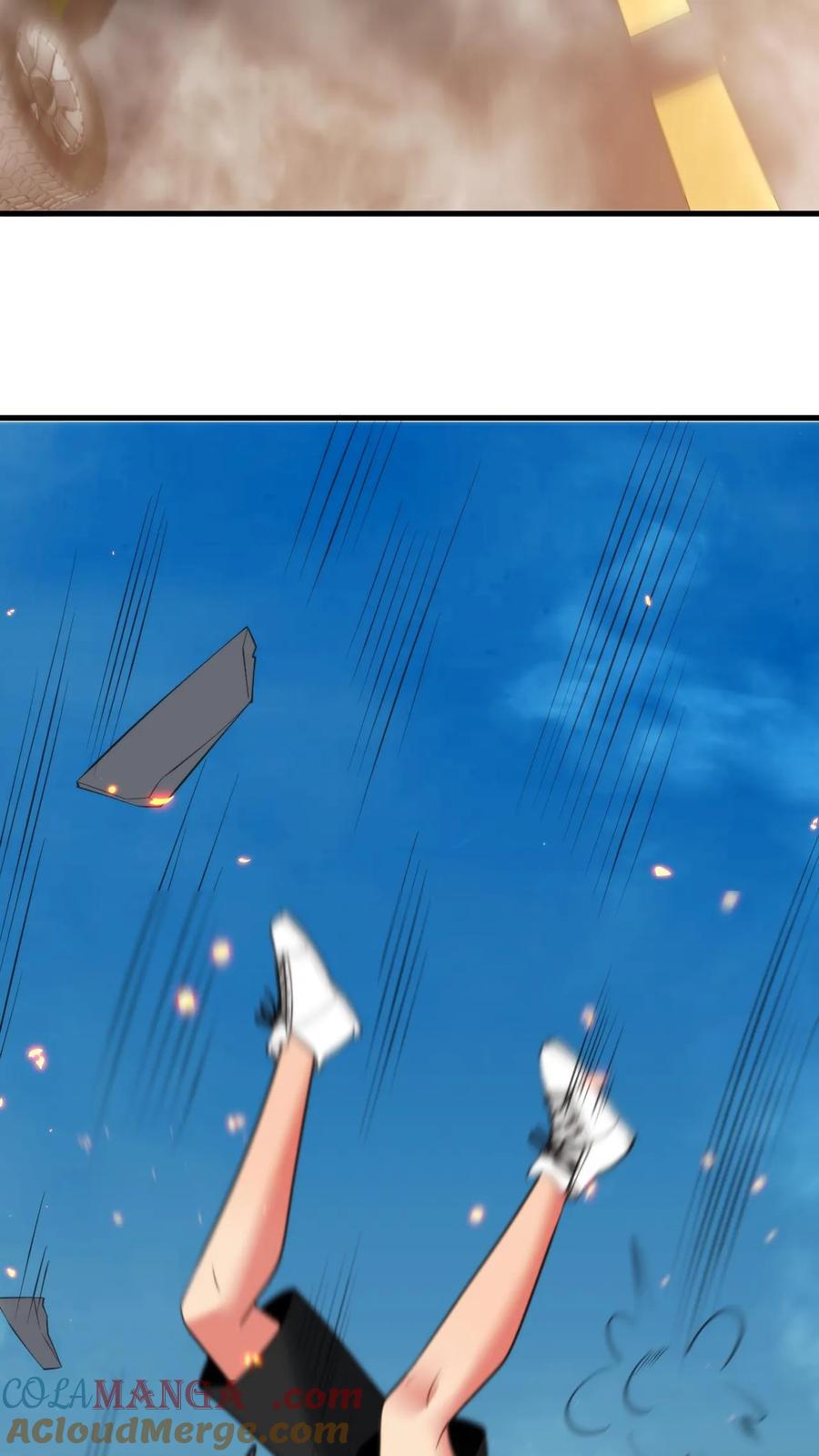 34.jpg