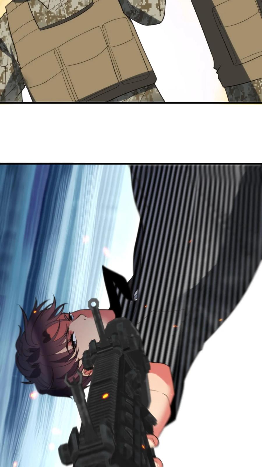 36.jpg