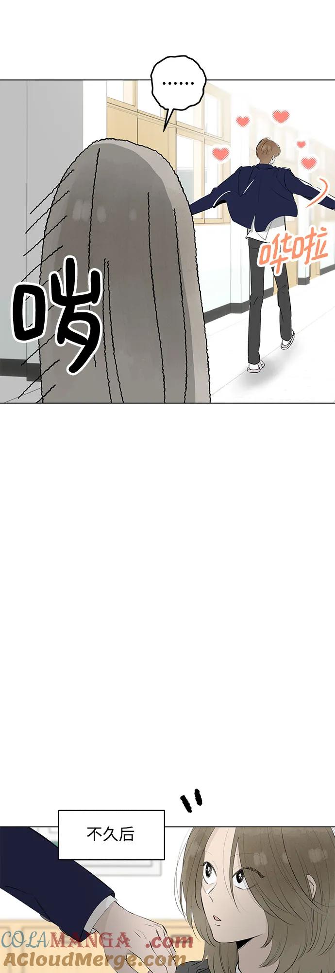 49.jpg