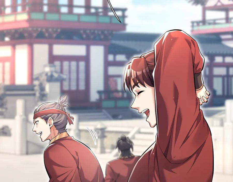 第63话这丹，我炼不了-开局震惊女帝老婆，我无敌了-隔江（原著）映穆文化（第27张）