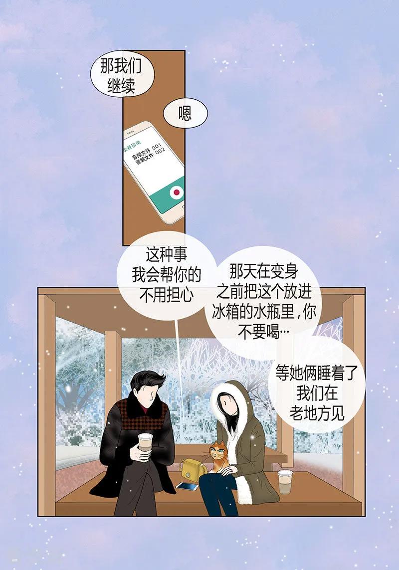 最终话成功-猫王子-蓝文文化（第5张）