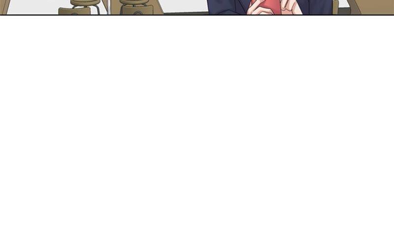 第74话你好！冒失小姐-我想有个男朋友-一漫文化（第2张）