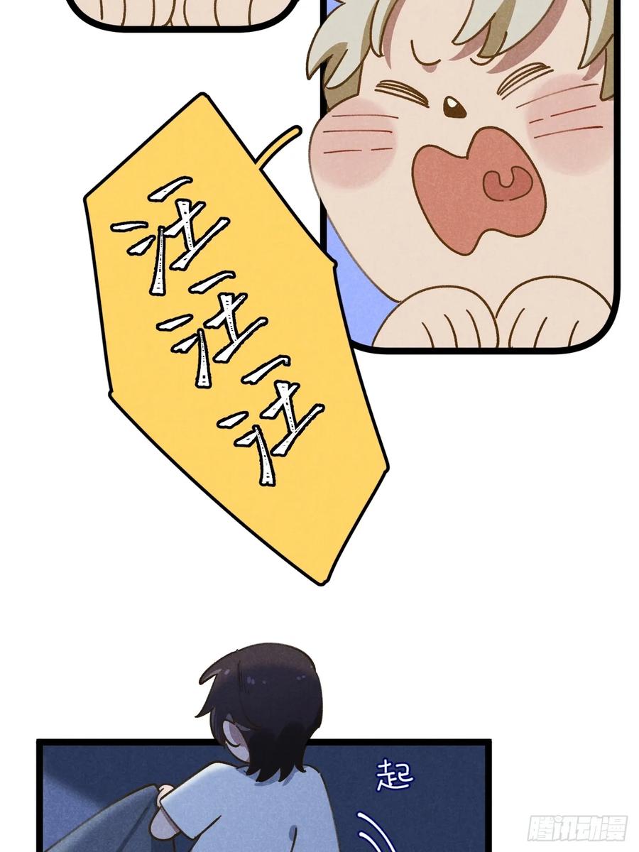 34.jpg