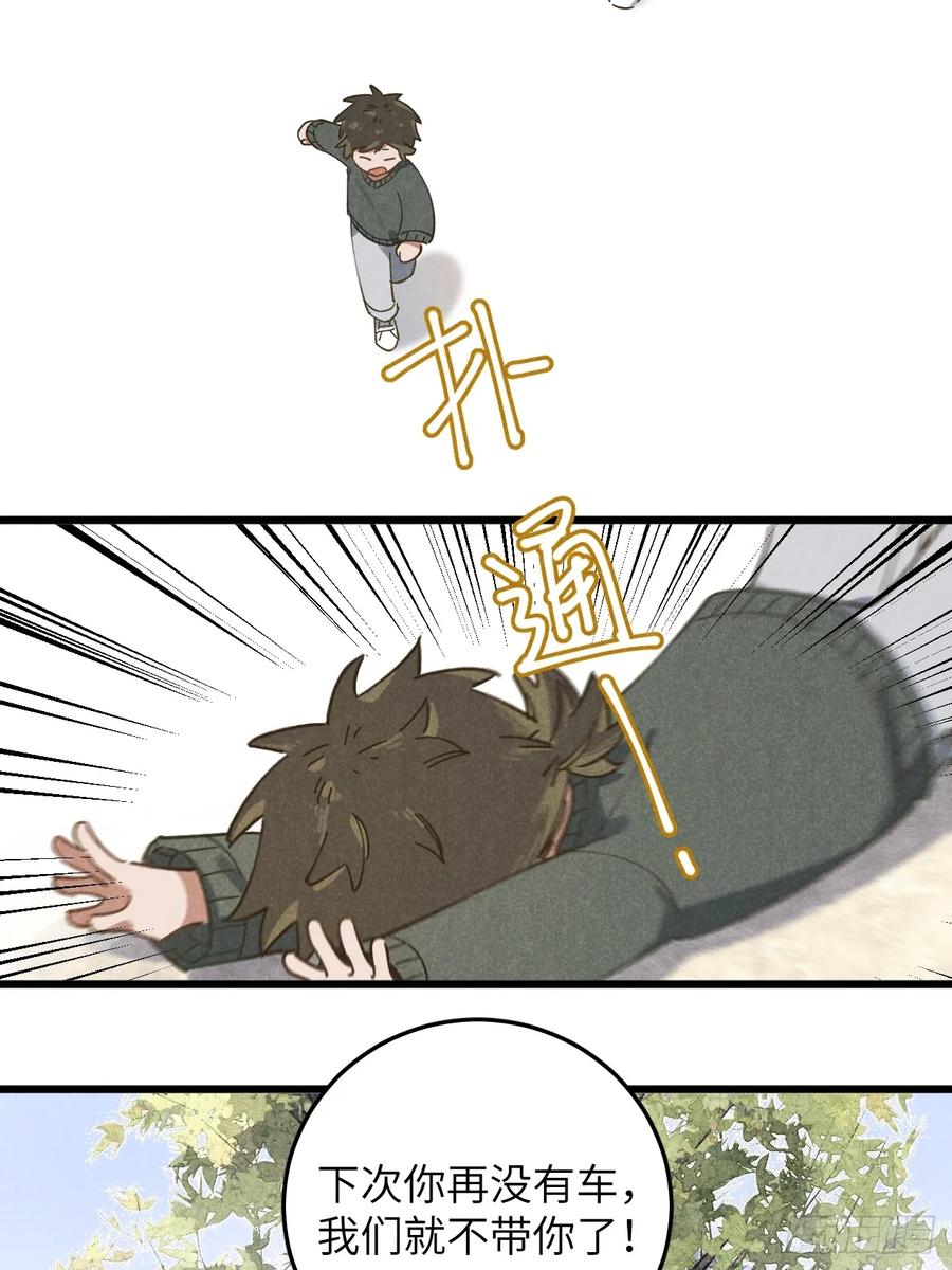 24.jpg