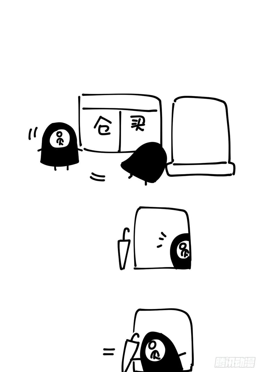 65.jpg