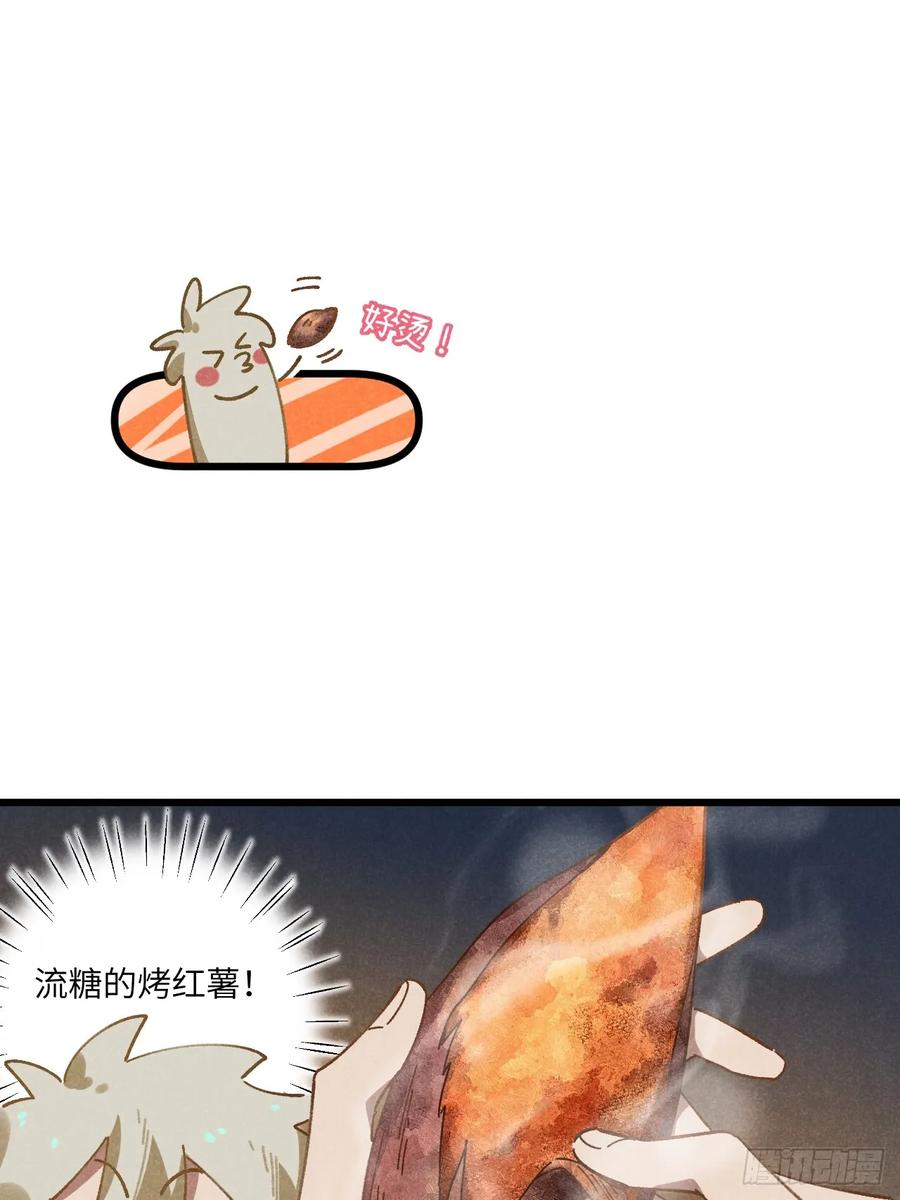 35.jpg