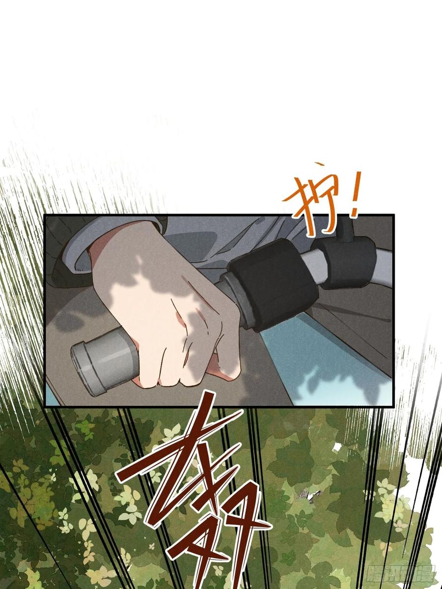 24.jpg